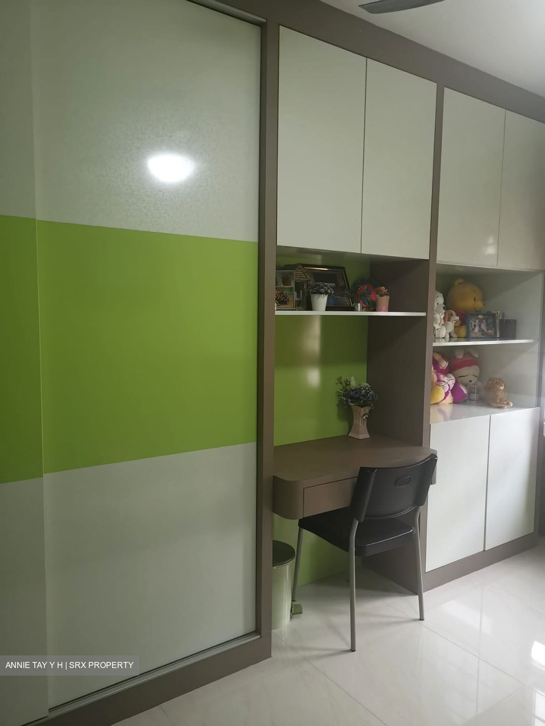 Jurong West Street 81 (Jurong West),  #432707741